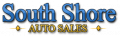 South Shore Auto Sales