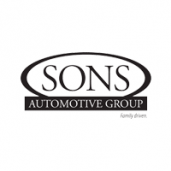 Sons Automotive Group