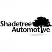 Shadetree Automotive