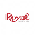 Royal Automotive