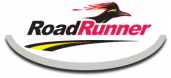 Roadrunner Fuels