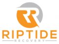 Riptide Recovery