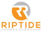 Riptide Recovery