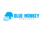 Rdl Services