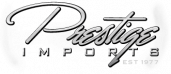 Prestige Imports