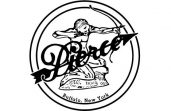 Pierce Auto