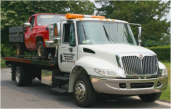 Peachtree Wrecker Service Peachtree Wrecker Service