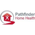 Pathfinders Home Health