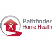 Pathfinders Home Health