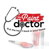 PAINT DOCTOR