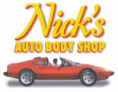 Nicks Auto