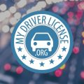 MyDriverLicense