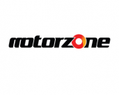 MotorZone