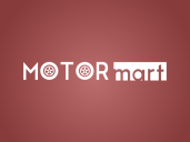 MotorMart