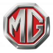 MG Motors