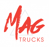 Mag Trucks