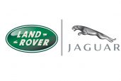Jaguar Land Rover North America