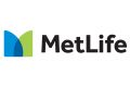 iMetlife