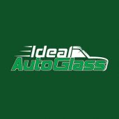 Ideal Auto Glass