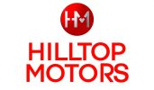 Hillstop Motors