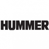 HammerAuto