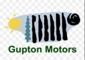 Gupton Motors