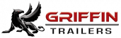 Griffin Trailers