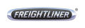 Freightliner Trucks