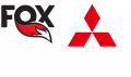 Fox Mitsubishi