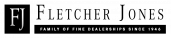 Fletcher Jones Auto Group