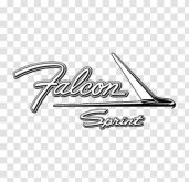 Falcon Auto