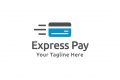 Express Pay