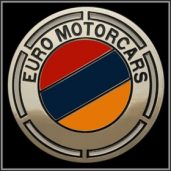 Euro Motorcars Germantown