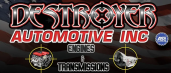Destroyer Automotive