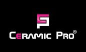 Ceramic Pro