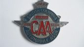 British Columbia Automobile Association