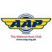 Automobile Association Philippines