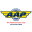 Automobile Association Philippines