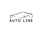 Auto Line