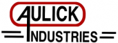 Aulick Industries