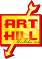 Art Hill