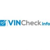 Vincheck Info