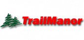 TrailManor