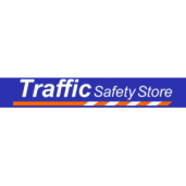 Traffic Safety Store