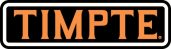 Timpte