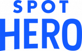 Spothero