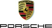 Porsche Automobil Holding Se