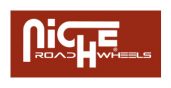 Niche Road Wheels
