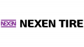 Nexen Tire