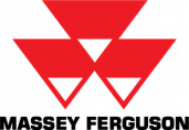 Massey Ferguson